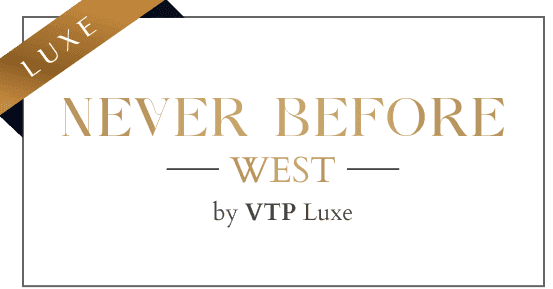 Bluewaters cluster logo 0