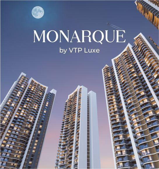 VTP Project