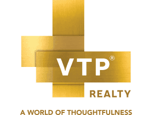 VTP Logo 0