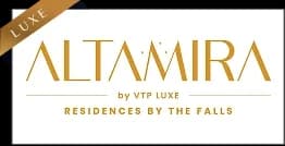 Pegasus cluster logo 2