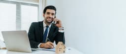 Discover The Benefits Of Real Estate Investment With VTP Realty