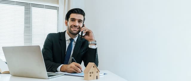 Discover The Benefits Of Real Estate Investment With VTP Realty