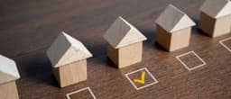 Top 08 Tips For First Time Home Buyers By VTP Realtors