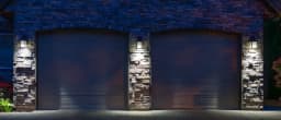 Choose The Perfect Neighborhood With VTP Luxe