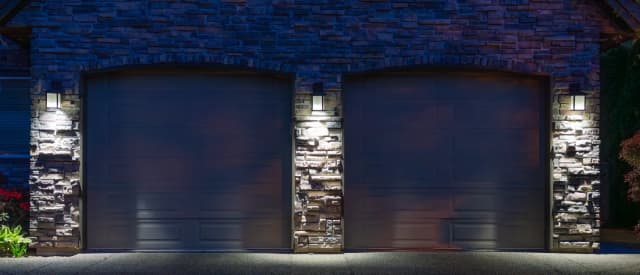 Choose The Perfect Neighborhood With VTP Luxe