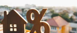 How To Understand And Navigate The Current Real Estate Market
