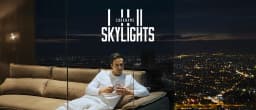 Township Codename Skylights: Premium Living On Baner-Sus Road
