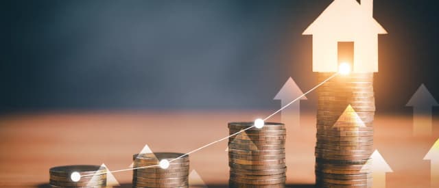 Investing In VTP Realty - Why It’s A Smart Choice For Buyers
