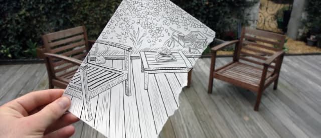 VTP Realty : Where Thoughtful Design Meets Reality