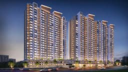 Live Your Best Life at VTP Cielo: Designed for Modern Comfort