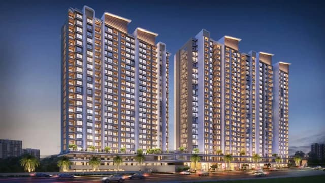 Live Your Best Life at VTP Cielo: Designed for Modern Comfort