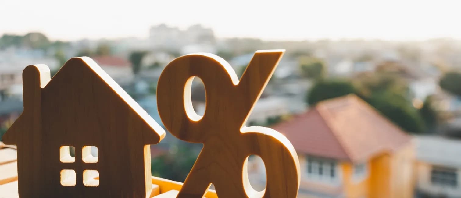 Desktop Banner
