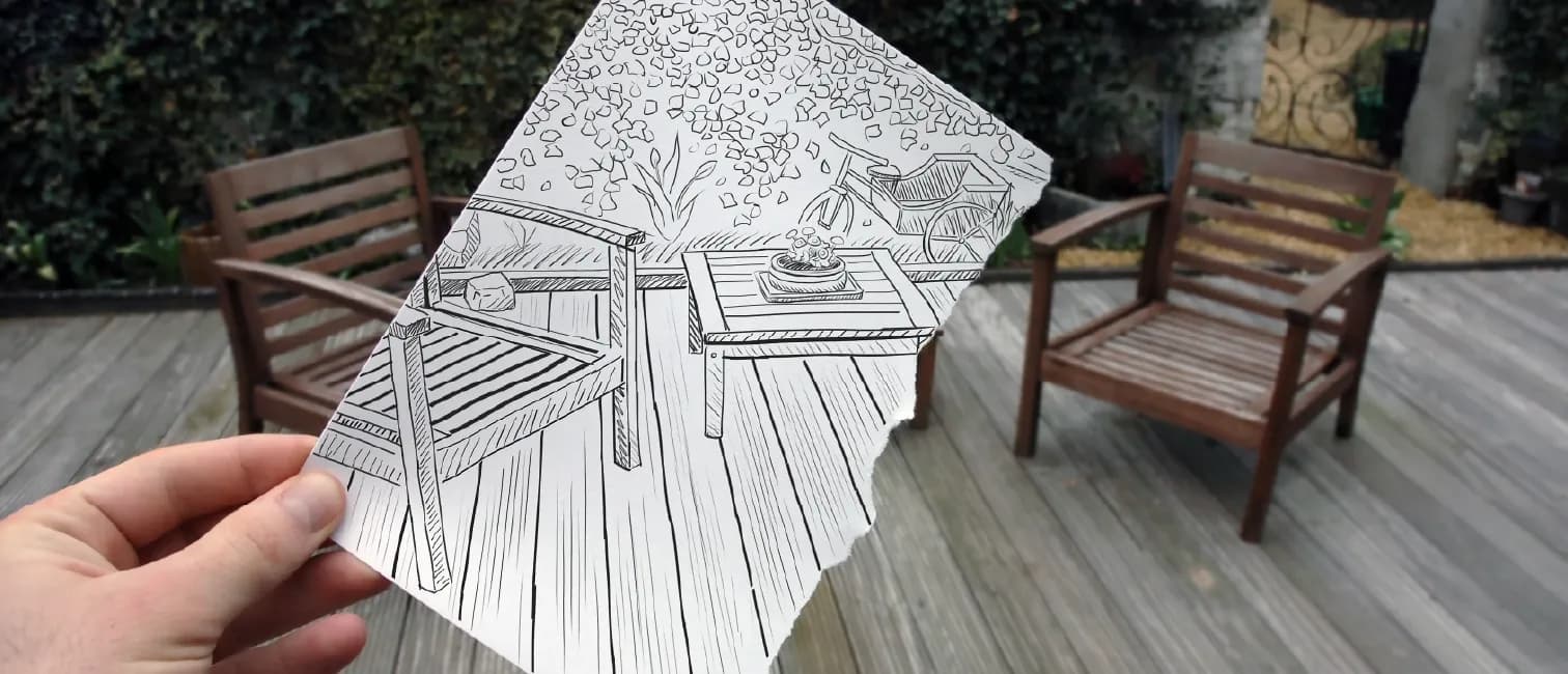 Desktop Banner