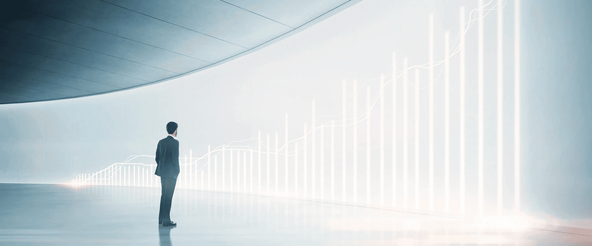 VTP Realty Leadership Desktop Banner