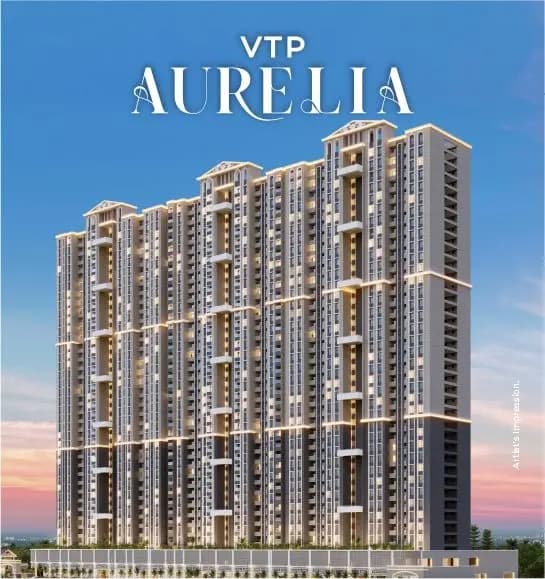VTP AURELIA