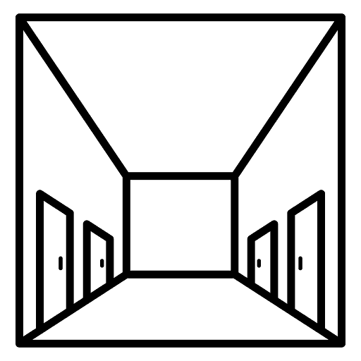 Project Highlight 10