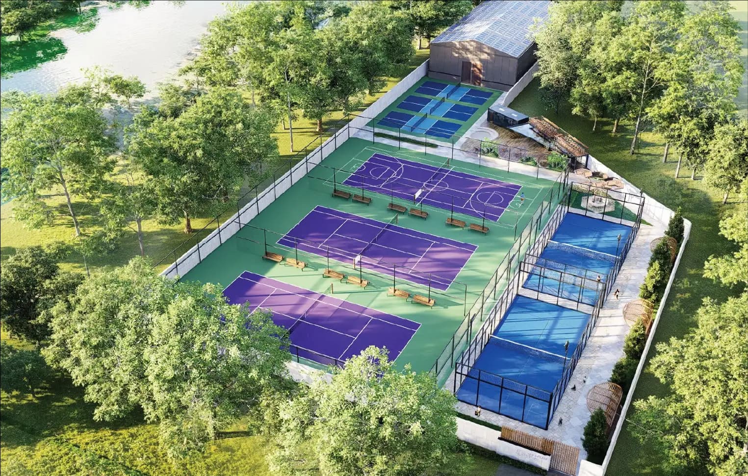 Sports