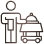 Project Highlight 4