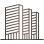 Project Highlight 0