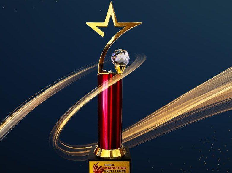 awards item