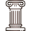 Project Highlight 1