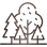 Project Highlight 3