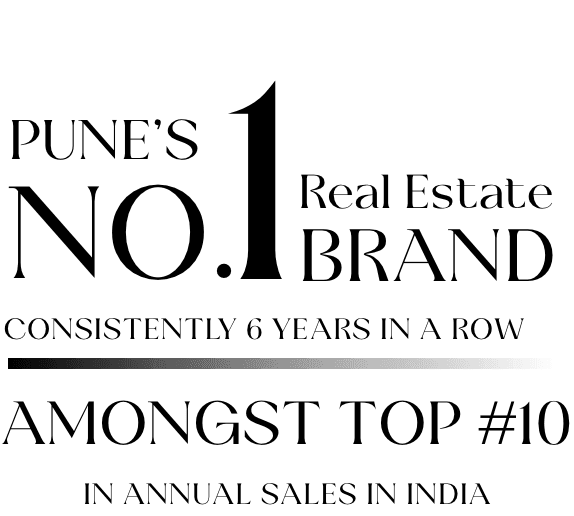 VTP Pune No1 Brand