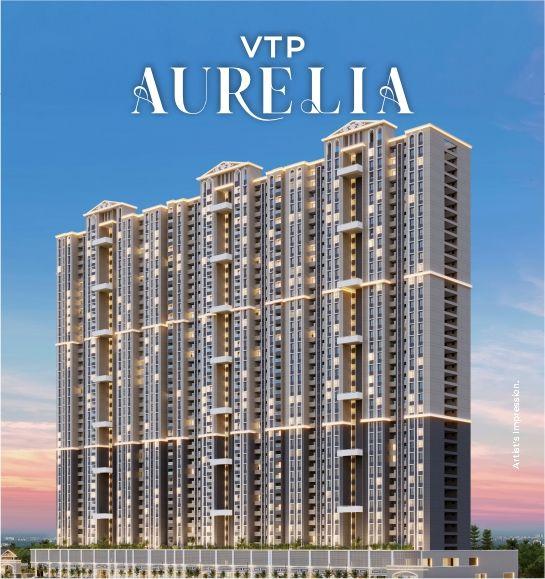 VTP AURELIA