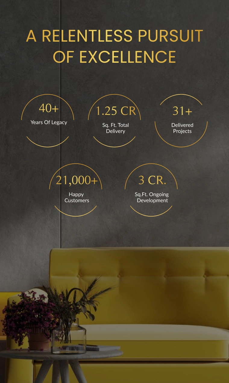 VTP Luxe Mobile Banner 1