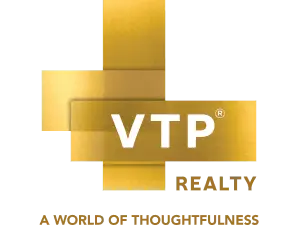 VTP Logo 0