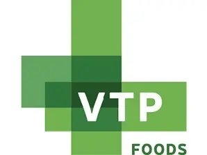 VTP Logo 1
