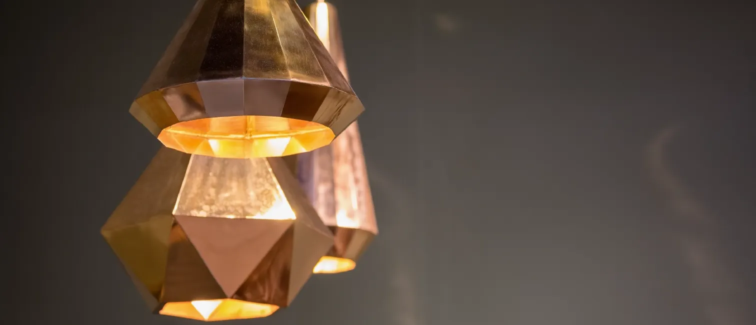 luxury homes in pune vtp realty