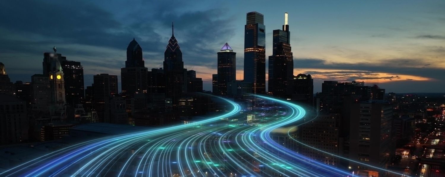 Journey of VTP realty's Transformative Development