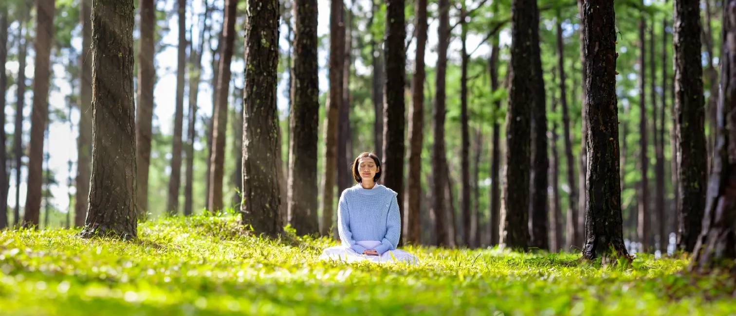 VTP Realty : Pioneering Thoughtful Living In Pune's Real Estate Landscape