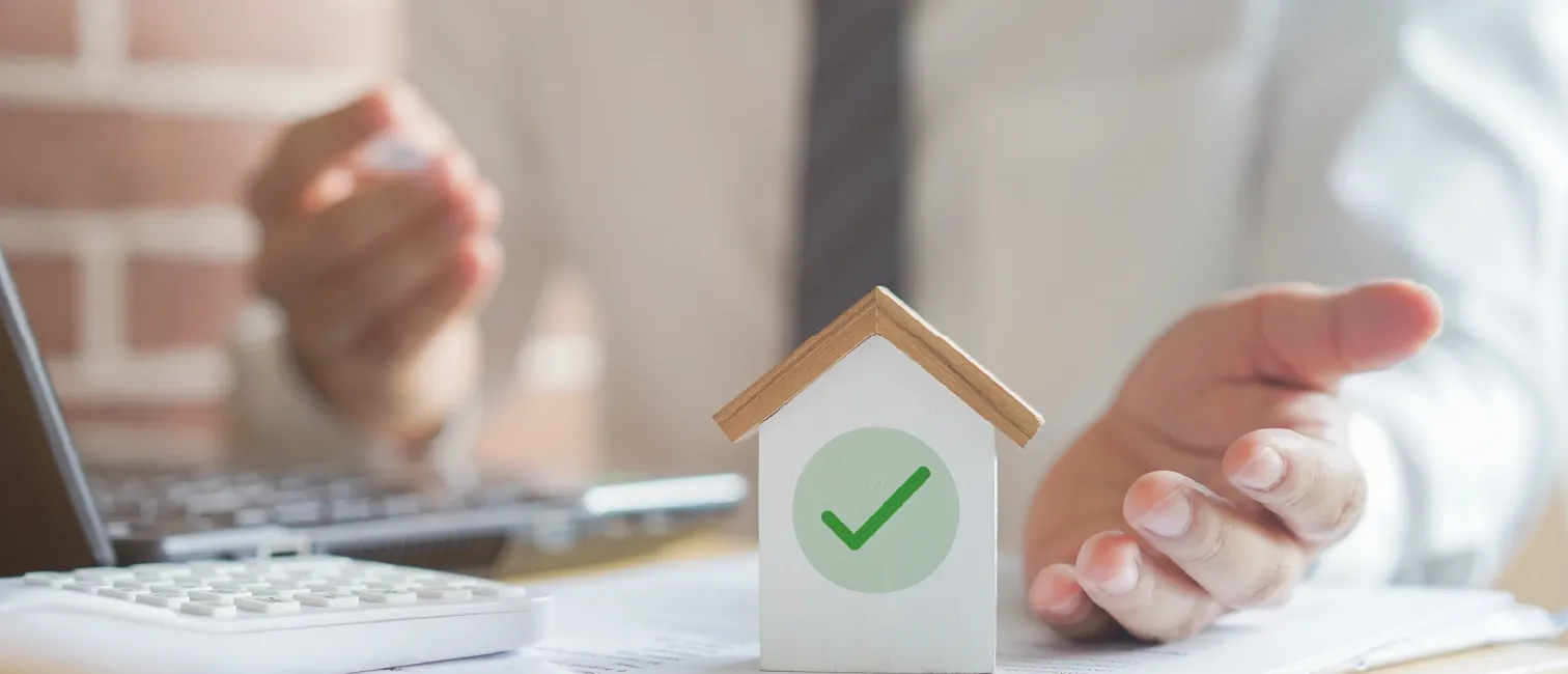 VTP Realty’s V Care Portal