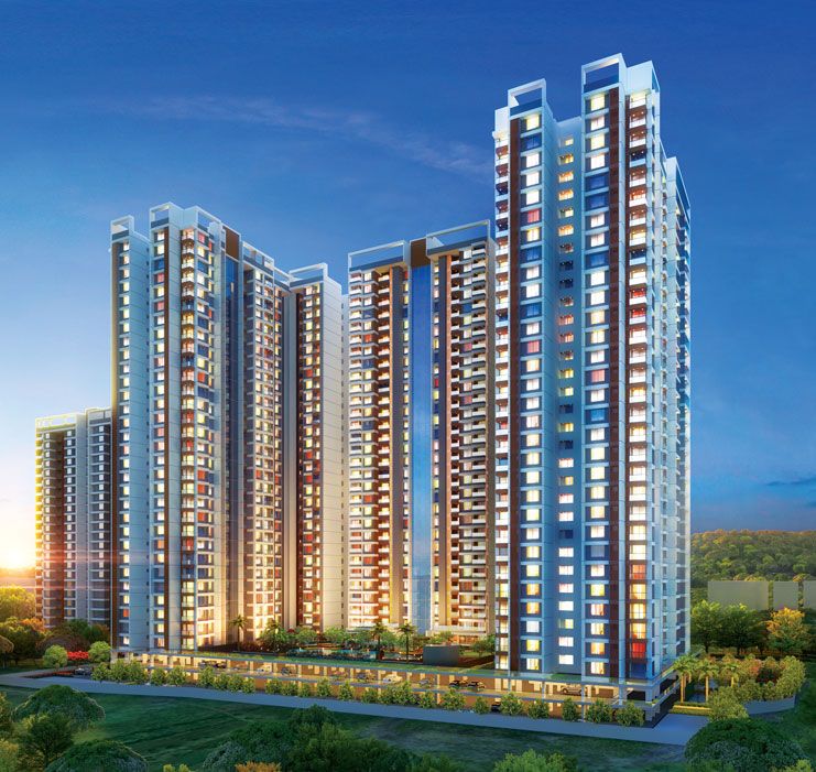 VTP Realty’s Brand Philosophy