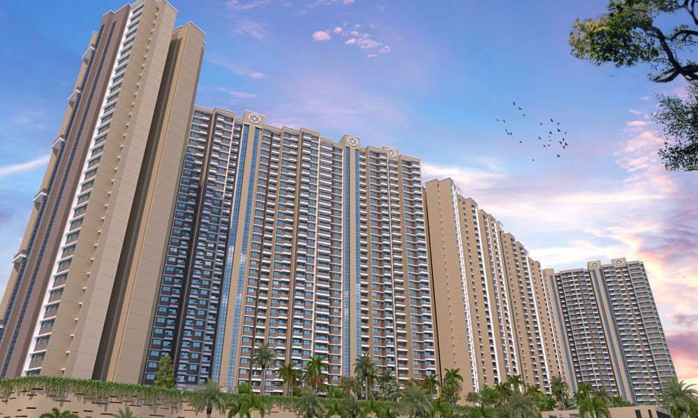 Tips for First-Time Home Buyers