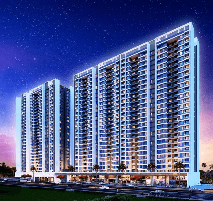 VTP Realty – The Best Real Estate Brand in Pune