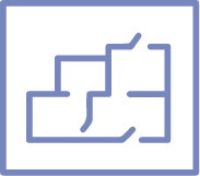 Better Internal Specifications