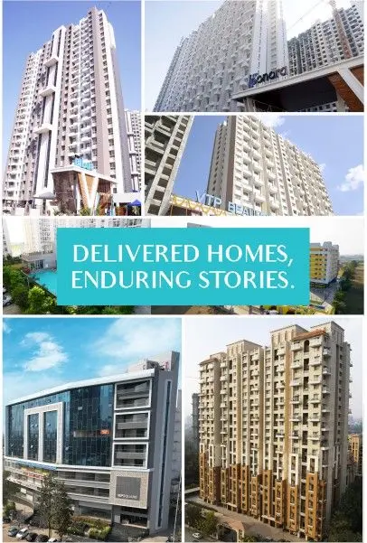 VTP Luxe Mobile Banner 1