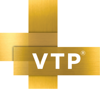 VTP Realty