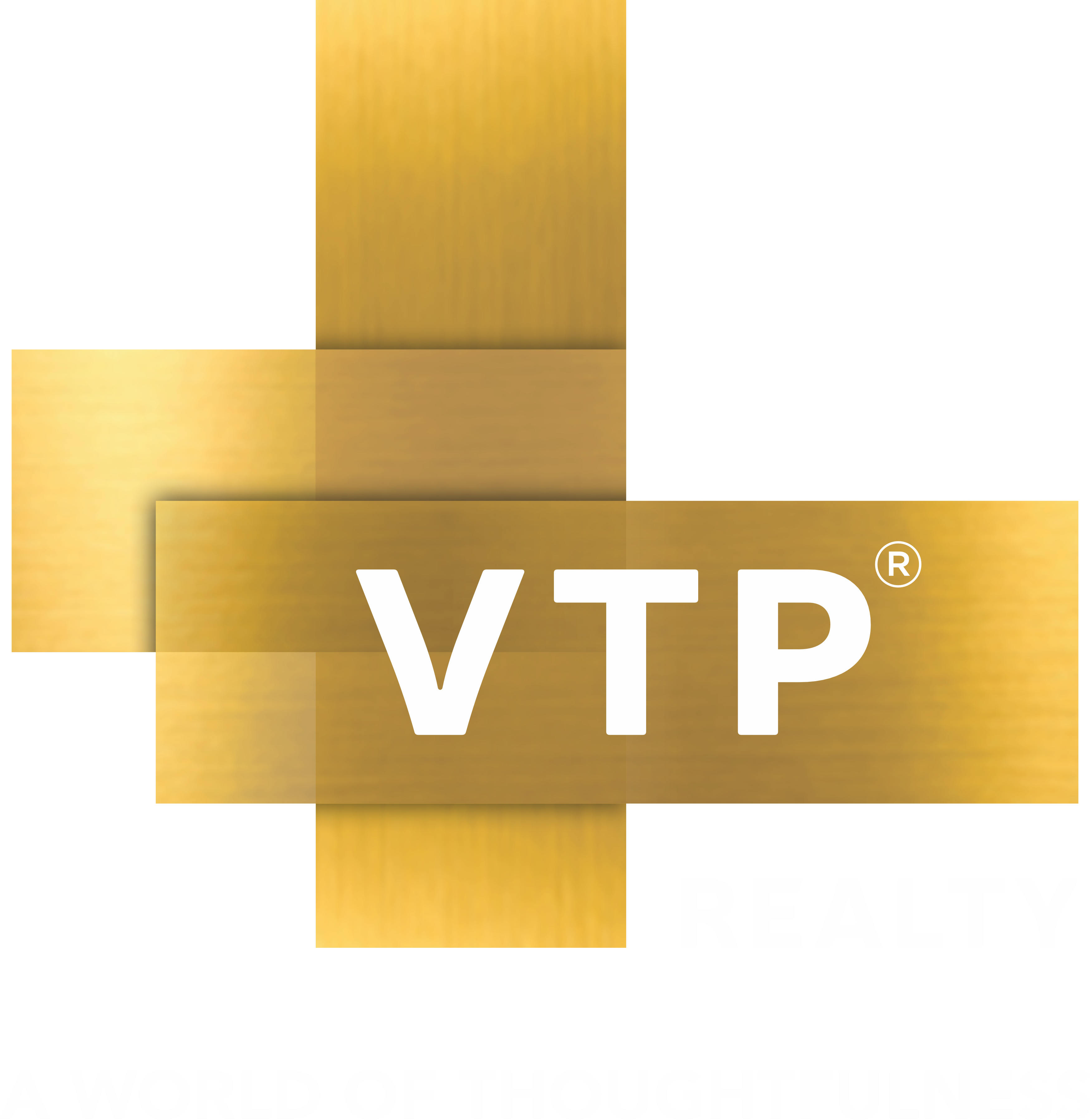 VTP Realty