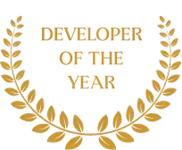 Best Digital Marketing Award