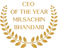 Top Web Development Company