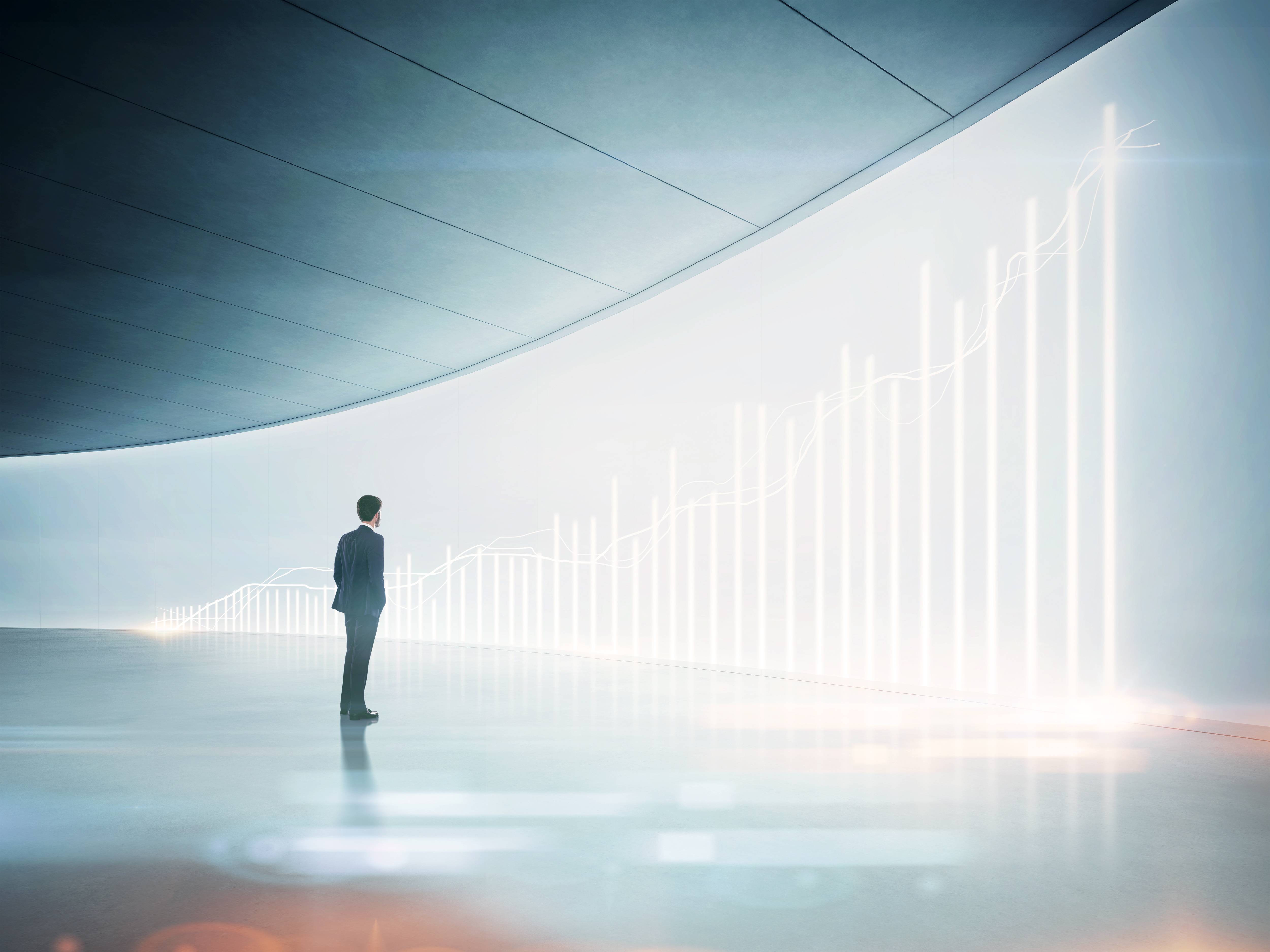 VTP Realty Leadership Mobile Banner