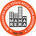 maha-rera.png