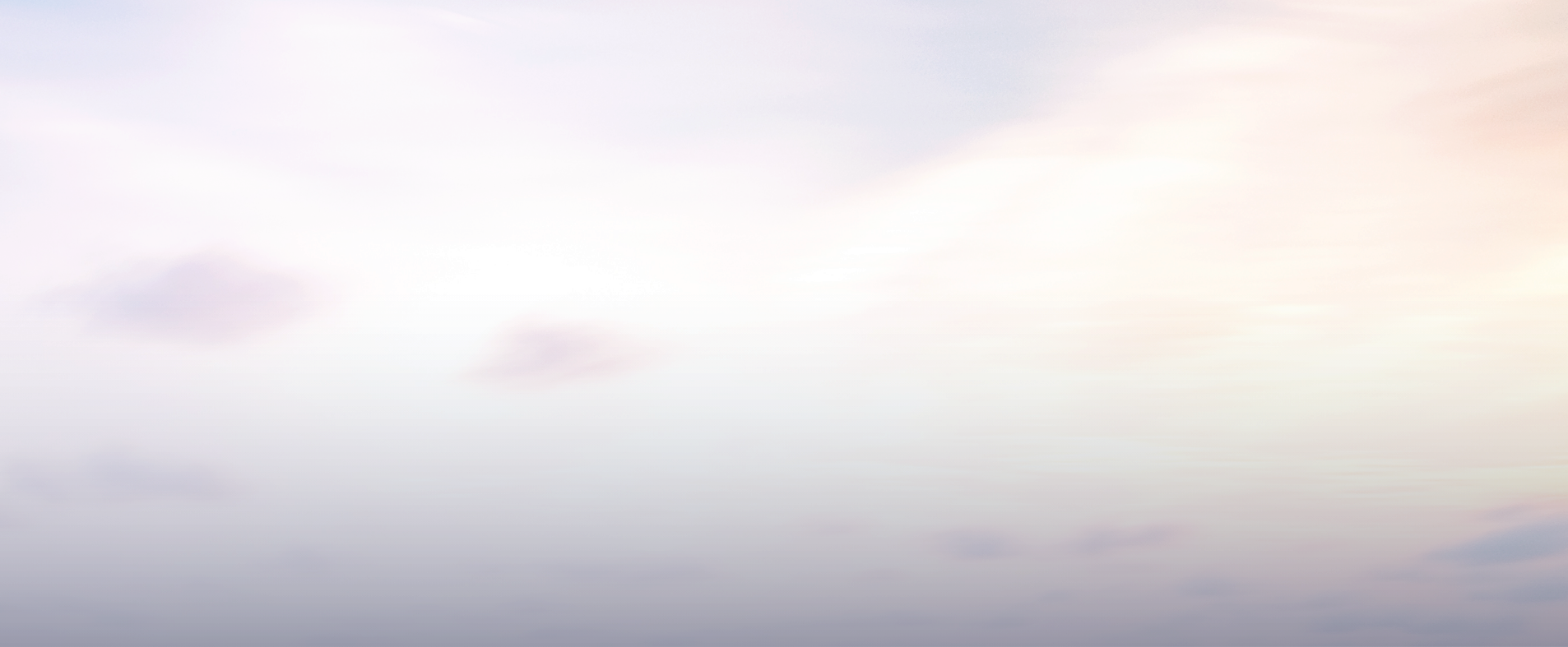 Properties In Pune | Real Estate Developers In Pune