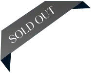 Sold Out