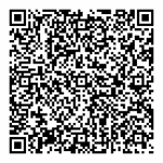 ReraQrVelvet Villas By VTP Luxe Phase 1