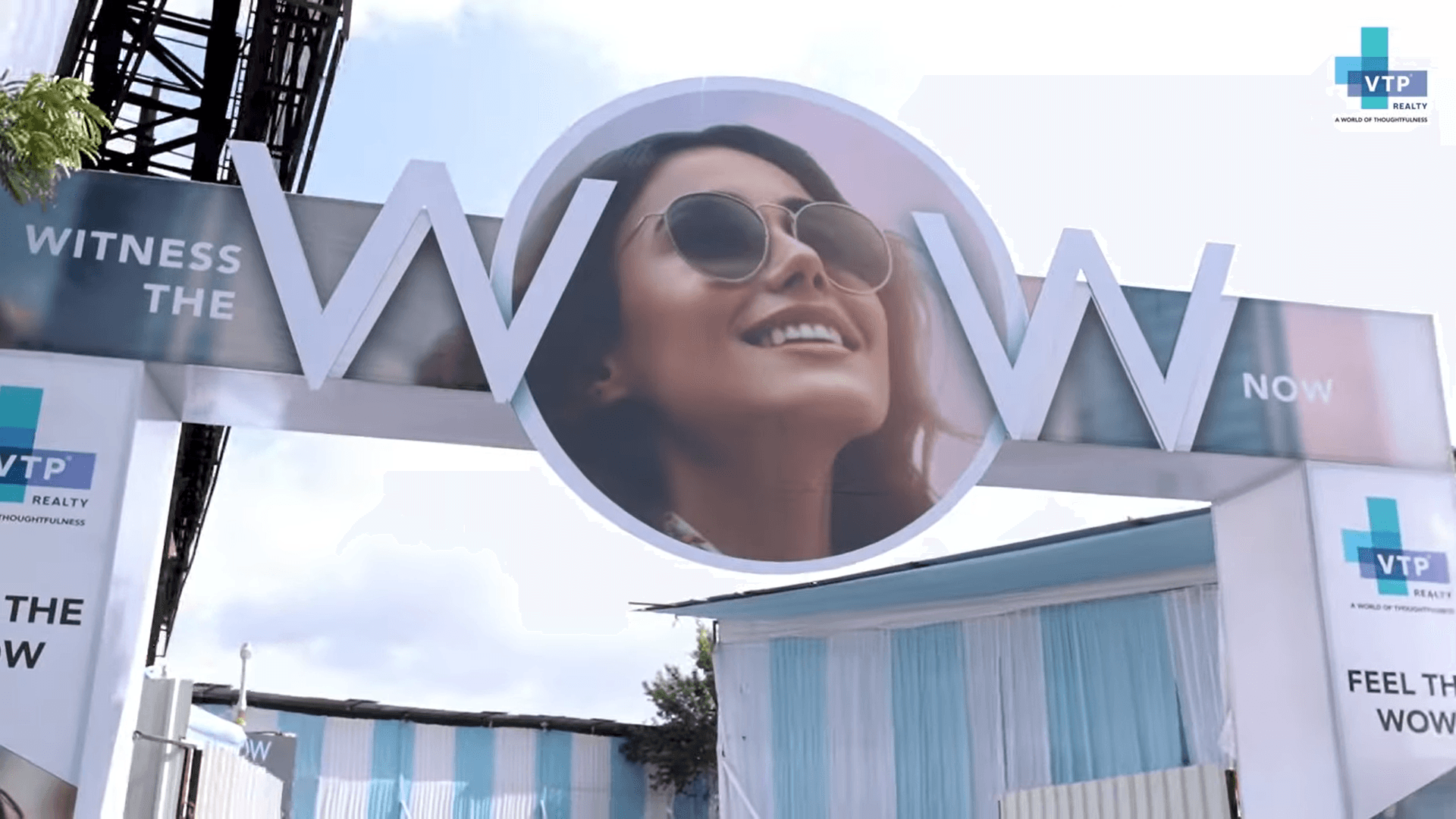 MONARQUE BY VTP LUXE Hinjawadi, PuneTestimoniak